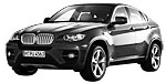 BMW E71 C1524 Fault Code