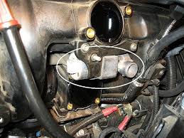 See C1524 repair manual