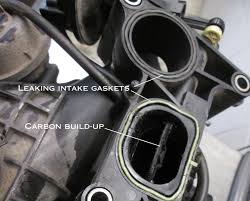 See C1524 in engine
