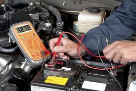 See C1524 repair manual